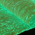 PAOLA FLUO YELLOW FABRIC (LUMINOUS FIBER OPTIC FABRIC)